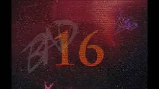 LIL LONER - still the same (Prod.Noria)