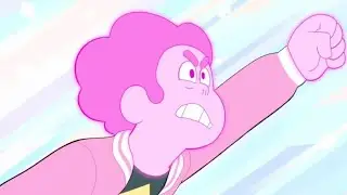 ●steven universe future●//hot girl bummer// SU edit💎