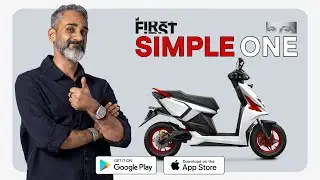Simple One 2025 First Impressions | 