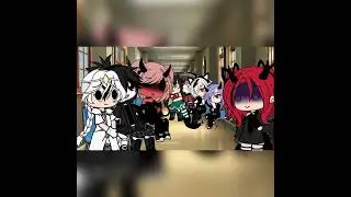 •meme•