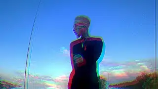 Dwayze ~ Busy In Broadacres (Prod. By Dwayze)