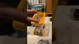 Lol