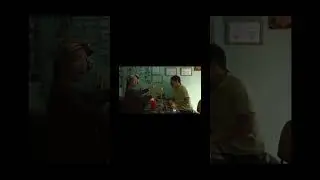 Раскодируйте на час? #женатики