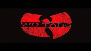 Wu-Tang Clan - C.R.E.A.M [ 320 kbps ]
