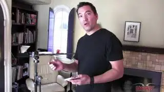 GoPro Music Video Set Up Tutorial