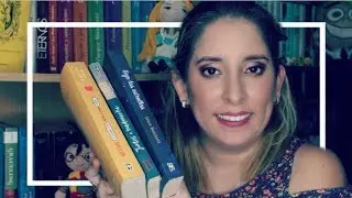 bajo las estrellas, juntod a la medianoche... I Imaginando con los libros