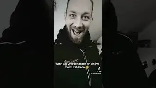 17. Dezember 2023