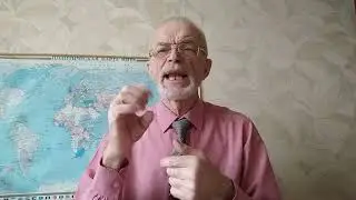 19.02.2022.Свежие новости в мире