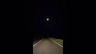 Юрий Шатунов 