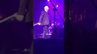Battisti per amico-Anime Latine-Luca Vicari