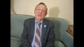 Так она ушла от депрессии