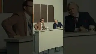 Маньяк сошёл с ума и набрал какому-то деду😱                    #кино #сериал #фильм #драма #дорама