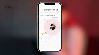 16 9 ENG