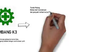 KESELAMATAN DAN KESEHATAN KERJA_K3 TDO