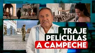 #anecdotas  MI OTRO LADO PROFESIONAL