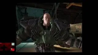 Injustice Gods Among Us iOS Character Tips and Tricks
