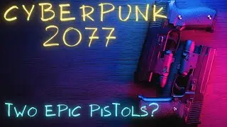 Compound Side Mission Many Ways to Skin a Cat - Cyberpunk 2077