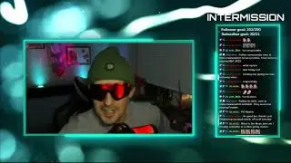 🟣No Man Sky🟣 Selling Space junk 🟣 To boldly go where no Skis has gone before! 🟣 Day 5���