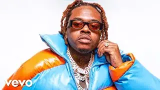 Gunna x Roddy Ricch Type Beat - Better