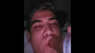 Mariana X Nicolae Guta X Susanu- Pustoaica Cu Par Roscat HD