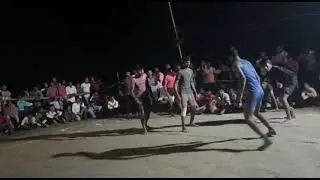 Pro K.B.D gupta Dharmendra