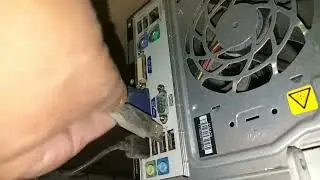Ncomputing X550 Device working Styles & Solution |