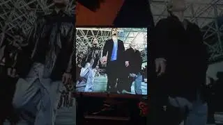 Backstreet Boys - Tell Me Why II Thisis_cod Tik Tok's
