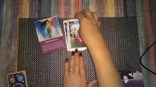 9АВГУСТА  💖 Карта дня ТАРО - Гороскоп для всех знаков зодиака