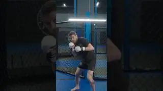How *not* to get Punched in the Face