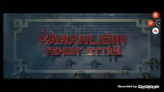 Lego ninja go filmi çok yakına sinemalardA