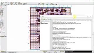 RTL to GDS with LayoutEditor and Skywater Open Source PDK
