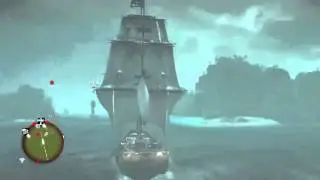 Assassins creed IV Black Flag#27