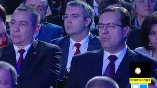 Nani nani, PDM