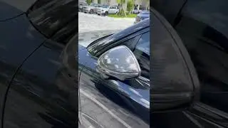 Цены на авто в США, Porsche Cayenne Turbo GT #купитьавто #автоизсша #ценывсша #ценынаавто
