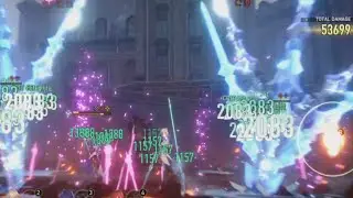 HUNT RESONANCE KINDA SLAP? | World 6-1 Clear (Hunt Path) | Cocolia Boss | HONKAI: Star Rail