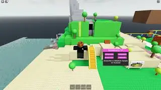 BEST Mortem Metallum Script Pastebin (ROBLOX)