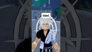 RIP INDRA and ZIOLES FIGHT HACKERS in Blox Fruits! 