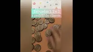 Desafio Matemático