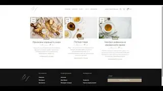 Как загрузить статью на сайт Wordpress