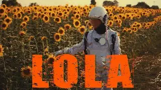 [Free] Piano and  Guitar Reggaetón Type Beat  