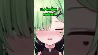 Always read the contract 