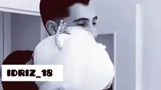 Mashallah kuz yoshlandi kiyovdi киеов куши ещланди