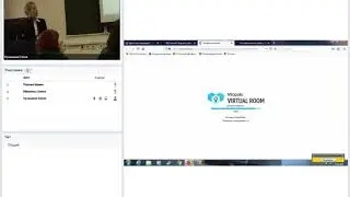 День открытых дверей