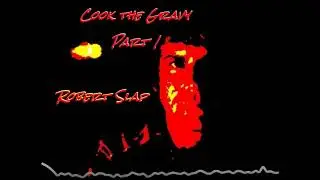 Cook the Gravy Part 1