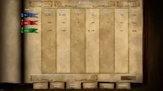 [LIVE] Age of Empires II online
