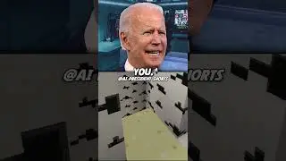 Trump Became a Streamer 📺