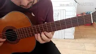 Sasha Rodovsky - Dedication (Посвяшение)