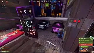 wipe