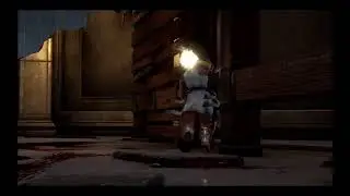 BlameUnot's Live PS4 Broadcast