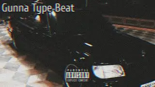 Gunna Type Beat || MIROSSE prod.